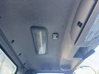 ISUZU Forward Dump 2PG-FRR90S1 2020 46,470km_18
