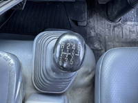 ISUZU Forward Dump 2PG-FRR90S1 2020 46,470km_19