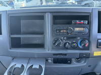 ISUZU Forward Dump 2PG-FRR90S1 2020 46,470km_20