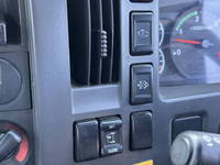 ISUZU Forward Dump 2PG-FRR90S1 2020 46,470km_21