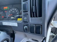 ISUZU Forward Dump 2PG-FRR90S1 2020 46,470km_22