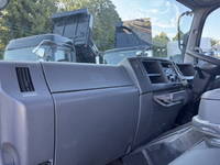 ISUZU Forward Dump 2PG-FRR90S1 2020 46,470km_25