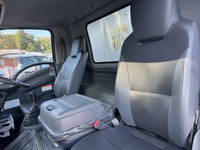 ISUZU Forward Dump 2PG-FRR90S1 2020 46,470km_26