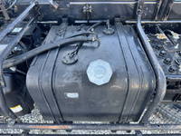 ISUZU Forward Dump 2PG-FRR90S1 2020 46,470km_27
