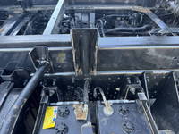 ISUZU Forward Dump 2PG-FRR90S1 2020 46,470km_28
