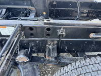 ISUZU Forward Dump 2PG-FRR90S1 2020 46,470km_29