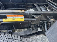 ISUZU Forward Dump 2PG-FRR90S1 2020 46,470km_30