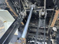 ISUZU Forward Dump 2PG-FRR90S1 2020 46,470km_31