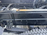 ISUZU Forward Dump 2PG-FRR90S1 2020 46,470km_32