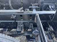 ISUZU Forward Dump 2PG-FRR90S1 2020 46,470km_33