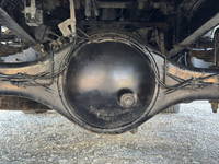 ISUZU Forward Dump 2PG-FRR90S1 2020 46,470km_34