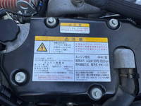 ISUZU Forward Dump 2PG-FRR90S1 2020 46,470km_35