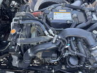 ISUZU Forward Dump 2PG-FRR90S1 2020 46,470km_36