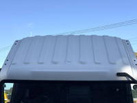 ISUZU Forward Dump 2PG-FRR90S1 2020 46,470km_37