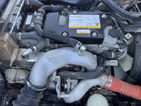 ISUZU Forward Dump 2PG-FRR90S1 2020 46,470km_38