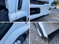 ISUZU Forward Dump 2PG-FRR90S1 2020 46,470km_39