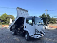 ISUZU Forward Dump 2PG-FRR90S1 2020 46,470km_3