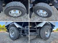ISUZU Forward Dump 2PG-FRR90S1 2020 46,470km_40