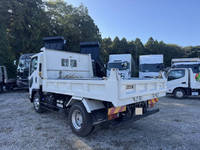 ISUZU Forward Dump 2PG-FRR90S1 2020 46,470km_4