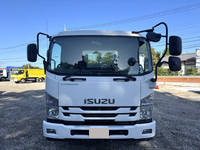 ISUZU Forward Dump 2PG-FRR90S1 2020 46,470km_5