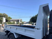 ISUZU Forward Dump 2PG-FRR90S1 2020 46,470km_6