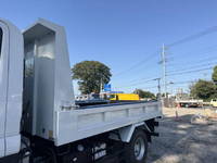 ISUZU Forward Dump 2PG-FRR90S1 2020 46,470km_7