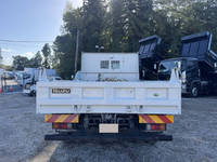 ISUZU Forward Dump 2PG-FRR90S1 2020 46,470km_8