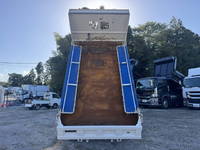 ISUZU Forward Dump 2PG-FRR90S1 2020 46,470km_9
