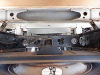 TOYOTA Dyna Flat Body TKG-XZC655 2013 121,464km_11