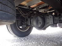 TOYOTA Dyna Flat Body TKG-XZC655 2013 121,464km_12