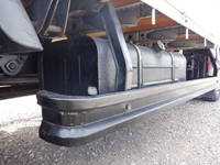 TOYOTA Dyna Flat Body TKG-XZC655 2013 121,464km_13