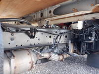 TOYOTA Dyna Flat Body TKG-XZC655 2013 121,464km_14