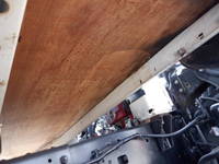 TOYOTA Dyna Flat Body TKG-XZC655 2013 121,464km_15