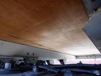 TOYOTA Dyna Flat Body TKG-XZC655 2013 121,464km_16