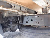 TOYOTA Dyna Flat Body TKG-XZC655 2013 121,464km_17