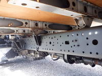 TOYOTA Dyna Flat Body TKG-XZC655 2013 121,464km_19
