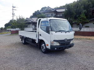 Dyna Flat Body_1