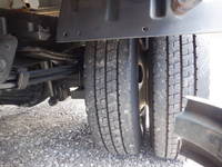 TOYOTA Dyna Flat Body TKG-XZC655 2013 121,464km_20