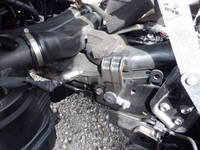 TOYOTA Dyna Flat Body TKG-XZC655 2013 121,464km_22