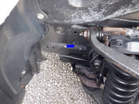 TOYOTA Dyna Flat Body TKG-XZC655 2013 121,464km_25