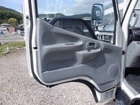 TOYOTA Dyna Flat Body TKG-XZC655 2013 121,464km_27