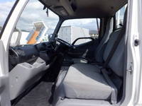 TOYOTA Dyna Flat Body TKG-XZC655 2013 121,464km_28