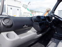 TOYOTA Dyna Flat Body TKG-XZC655 2013 121,464km_29
