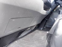 TOYOTA Dyna Flat Body TKG-XZC655 2013 121,464km_30