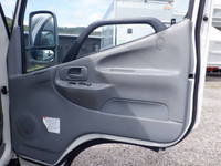 TOYOTA Dyna Flat Body TKG-XZC655 2013 121,464km_31