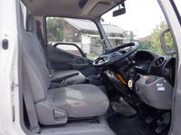 TOYOTA Dyna Flat Body TKG-XZC655 2013 121,464km_32