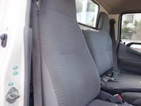TOYOTA Dyna Flat Body TKG-XZC655 2013 121,464km_34