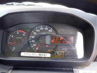 TOYOTA Dyna Flat Body TKG-XZC655 2013 121,464km_36