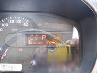 TOYOTA Dyna Flat Body TKG-XZC655 2013 121,464km_37