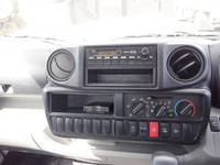 TOYOTA Dyna Flat Body TKG-XZC655 2013 121,464km_38